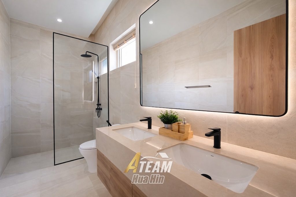 Asai Villas Hua Hin , thumbnail 16