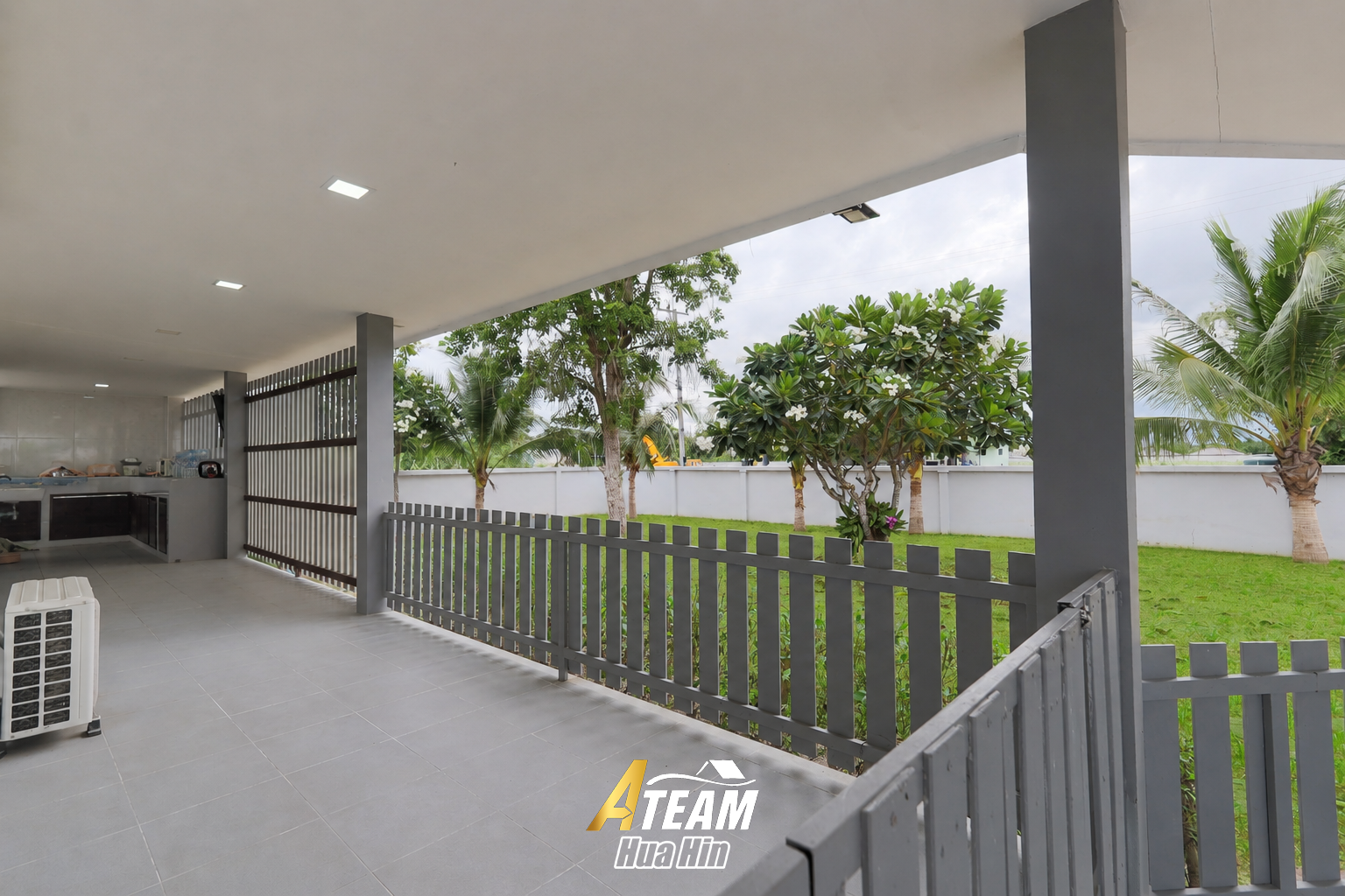 For sale House 3-Bedroom in Black Mountain., thumbnail 25
