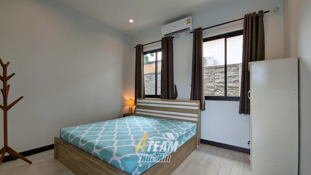 3 Bed Pool Villa for Sale in Soi 112 –  at 4.5M THB, thumbnail 10