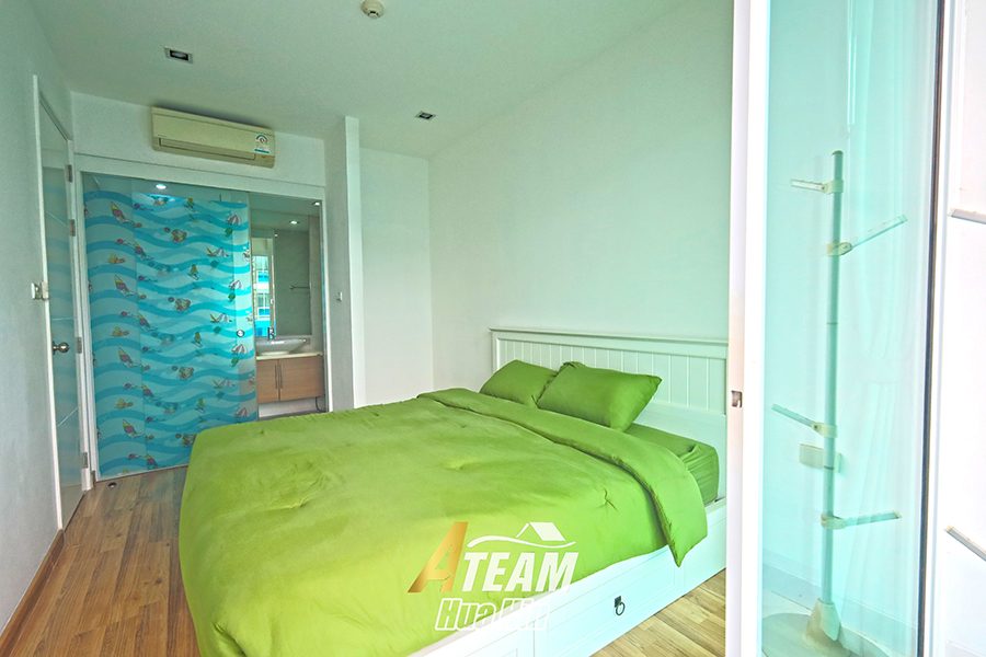 For Sale: 2-Bedroom Condo in My Resort Hua Hin, thumbnail 12