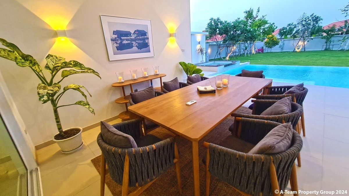 The Bliss Homes, thumbnail 6
