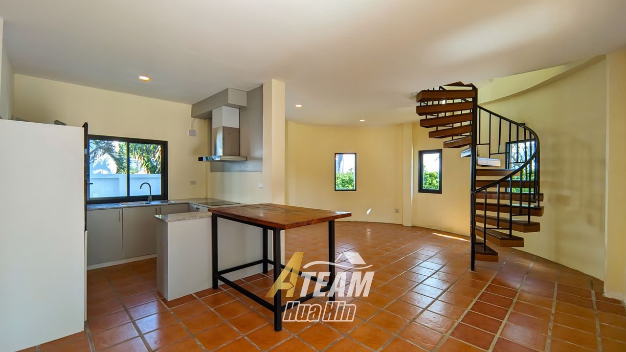 Khao Noi Village – Peaceful Living in the Heart of Hua Hin, thumbnail 17