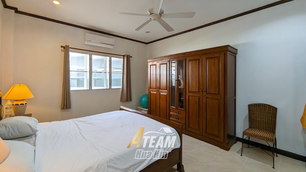 Elegant Property in Soi 94, Hua Hin, thumbnail 19