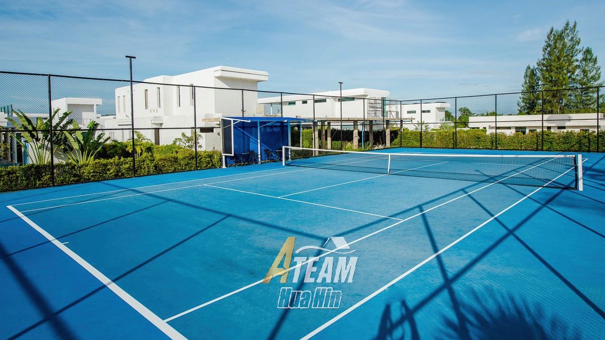 4-Bedroom House for Sale in Thap Thai, thumbnail 33