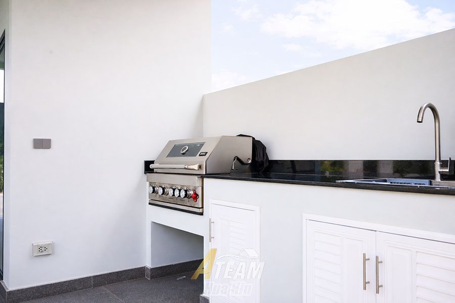 Modern 3 Bed 2 Bath Home to built near Black Mountain, thumbnail 34