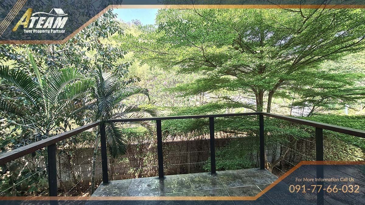unique 1 rai Sea view property in Khao Tao , thumbnail 25