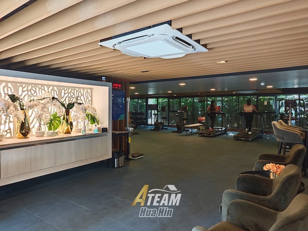like new Marvest condo best price , thumbnail 13
