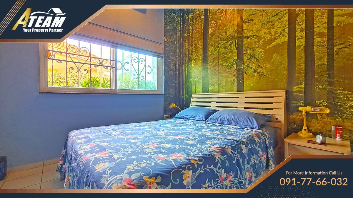 A Cozy Blossom House at Pineapple Village FOR SALE, thumbnail 10