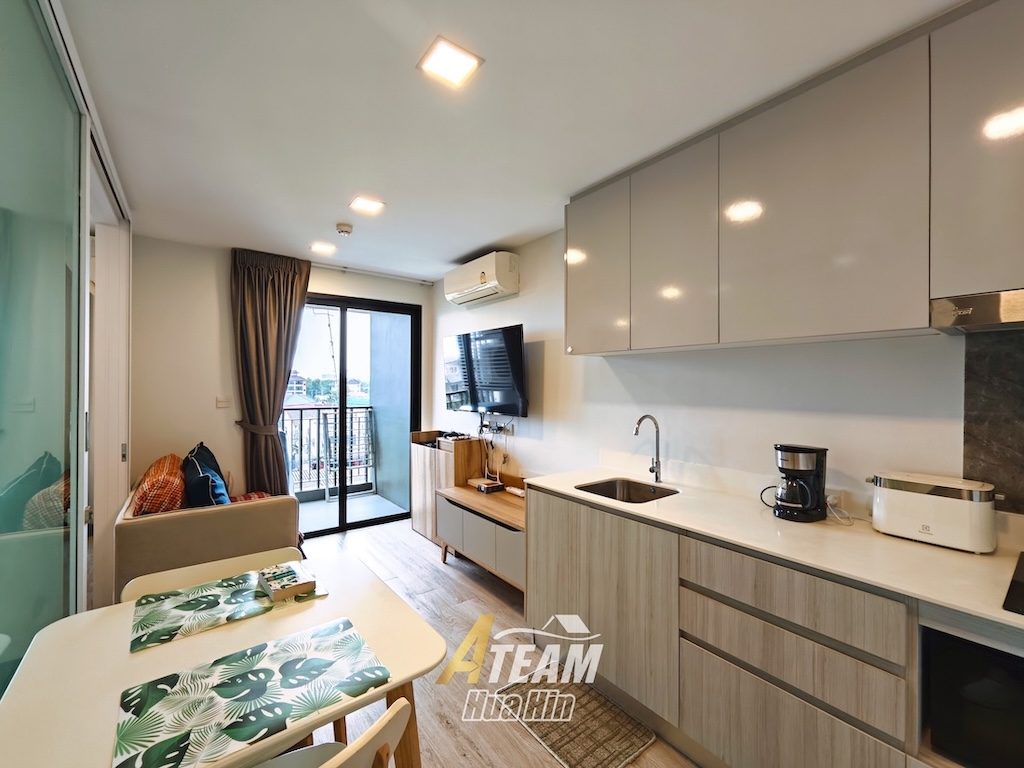 like new Marvest condo best price , thumbnail 5