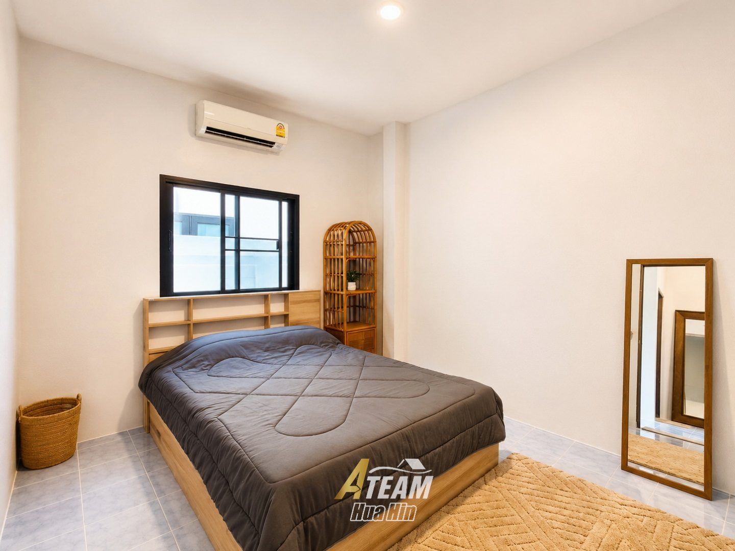Beautifully Renovated 3-Bedroom Home with Private Plunge Pool, thumbnail 14