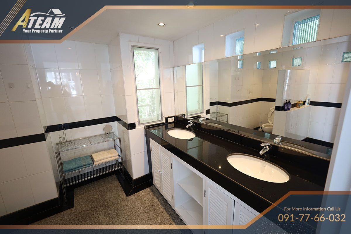 4 Bed 6 Bath Pool Villa with Ocean Views at White Lotus 1, thumbnail 48