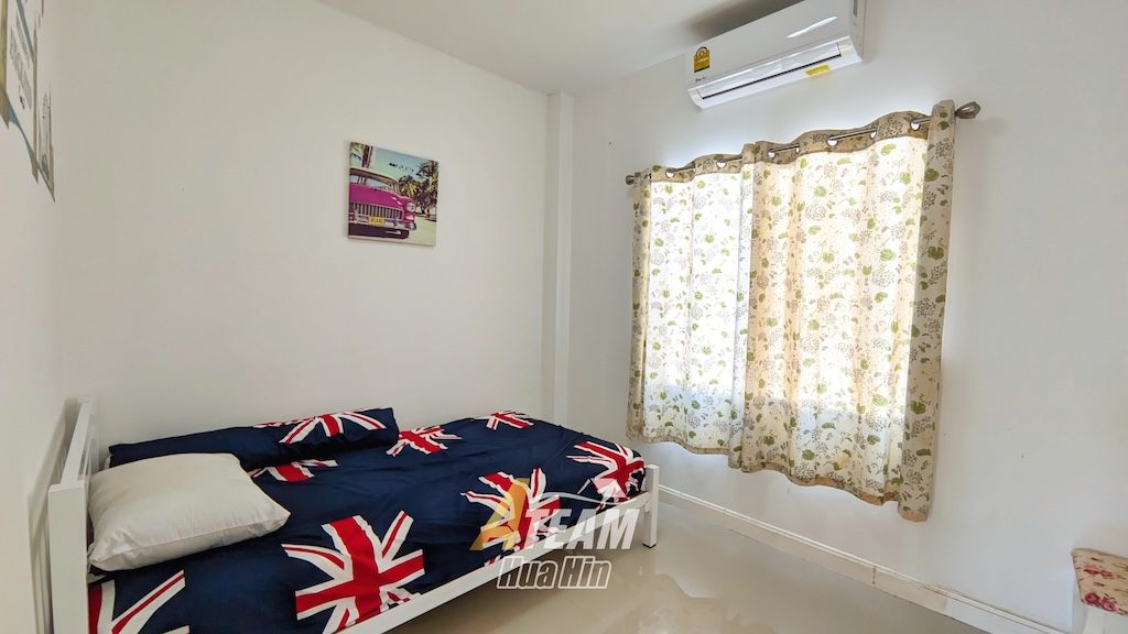 LA VALLEE VINTAGE – 3 Bedroom House for Sale, thumbnail 6