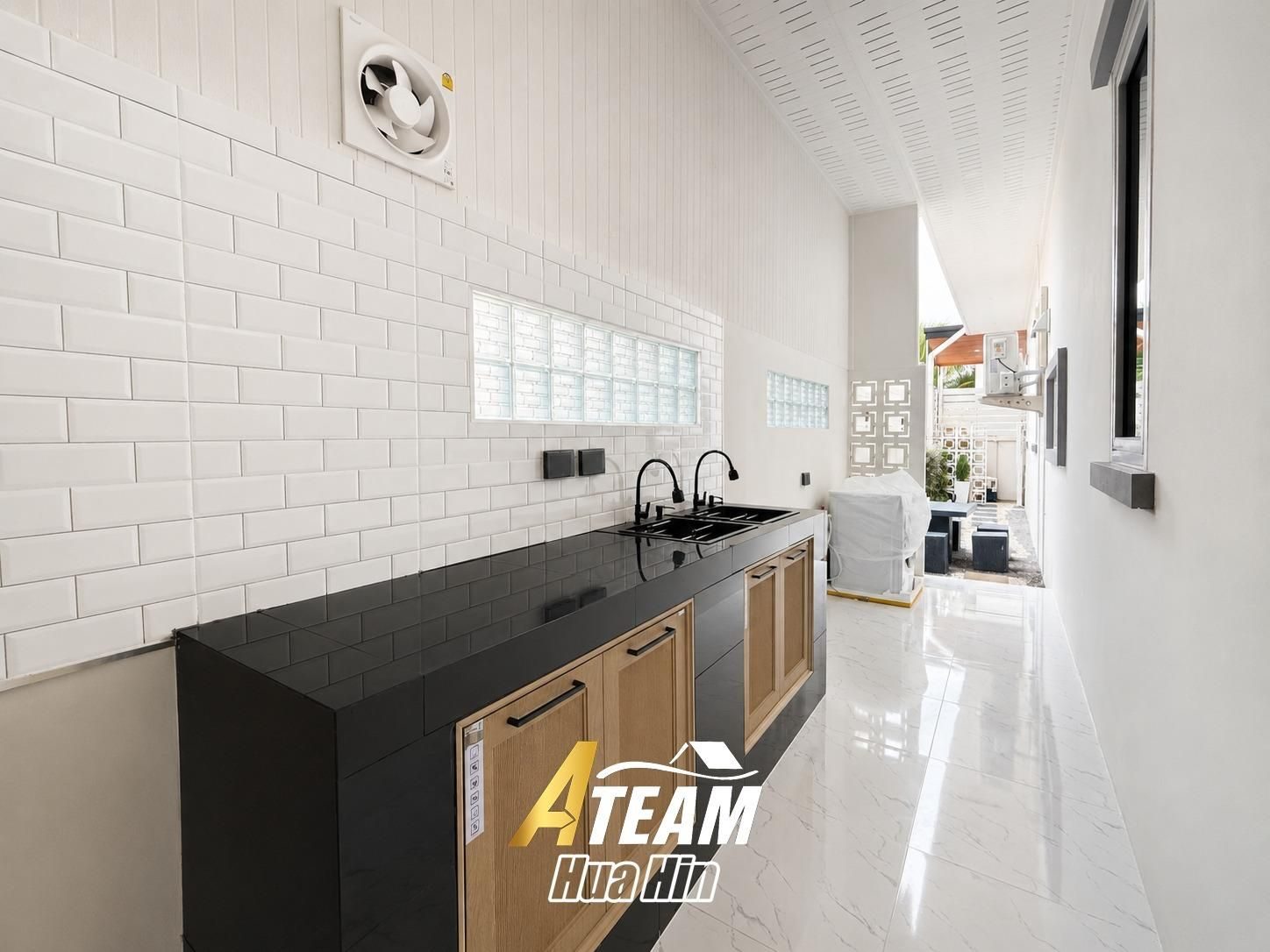 2-Bedroom Pool Villa for Rent in Wang Pong, thumbnail 25