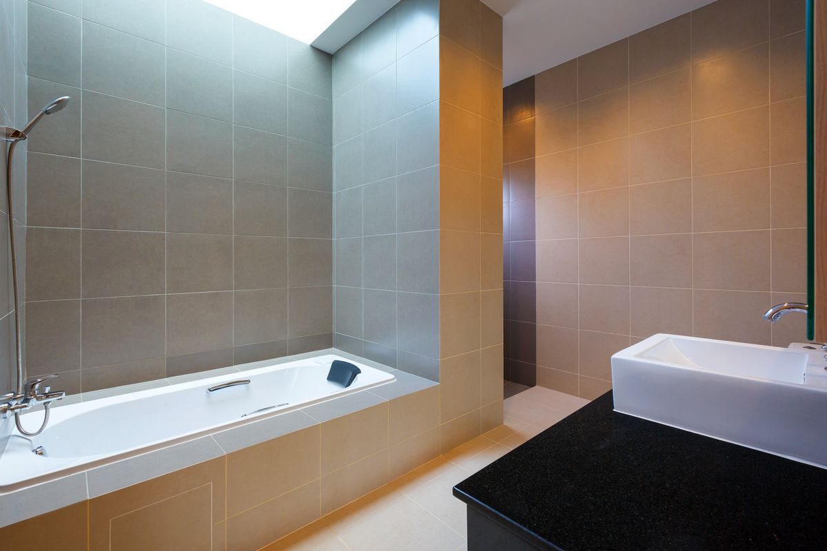 Beautiful 4 Bed 5 Bathroom Pool Villa at Sivana Gardens, thumbnail 14