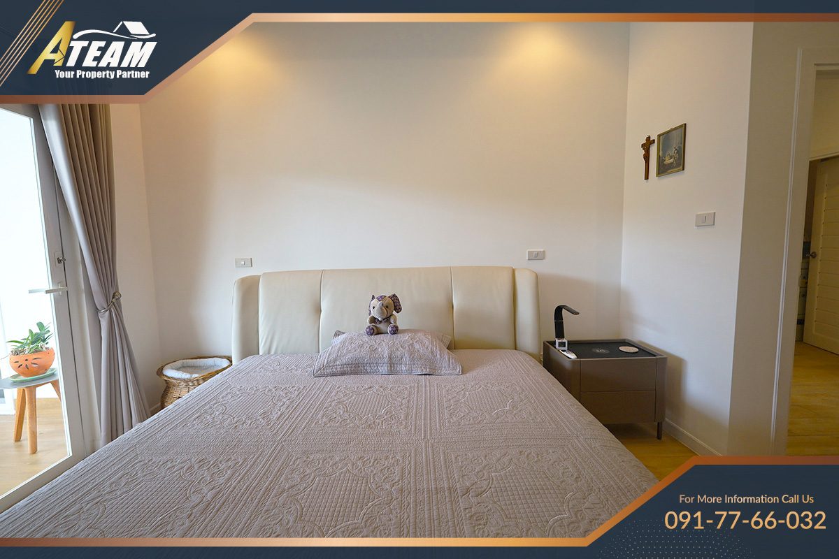 Modern 3 Bed 2 Bath Pool Villa at Mali Lotus, thumbnail 29