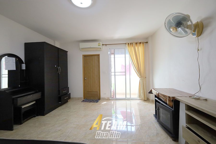 For sale: 3-story building with 26 rooms soi 94, thumbnail 11