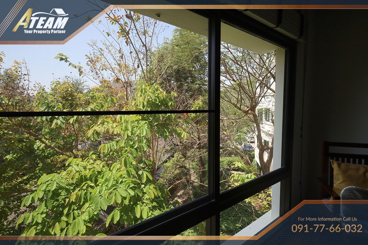 Santipura Residences Hua Hin  Beachfront Condo for Sale, thumbnail 28