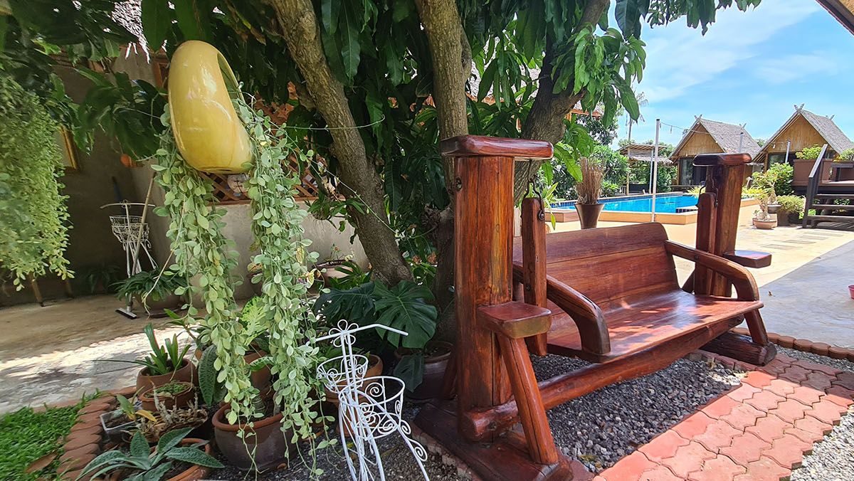 Mango Hills one of a kind resort property in stunning scenic location, thumbnail 13