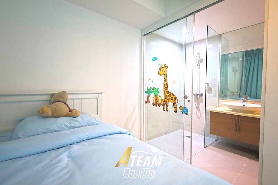 For Sale: 2-Bedroom Condo in My Resort Hua Hin, thumbnail 10