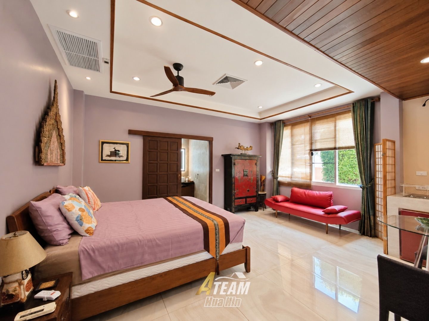 Exceptional 4-Bedroom mansion in Emerald Heights , thumbnail 19