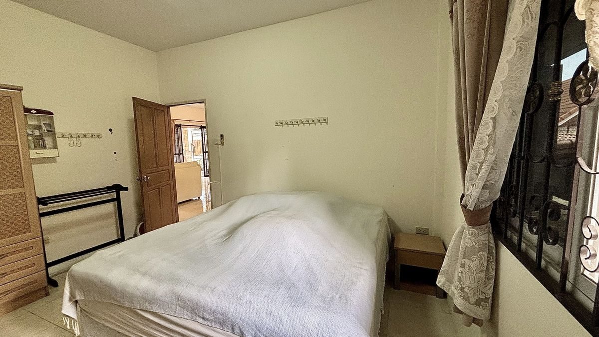 Charming Home with Private Pool in Hin Lek Fai – Only 4 M THB, thumbnail 39