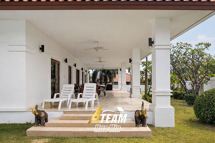 Spacious Living in a Premium Hillside Community, thumbnail 20