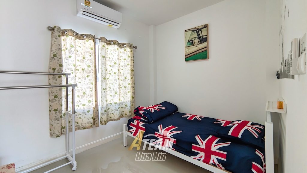 LA VALLEE VINTAGE – 3 Bedroom House for Sale, thumbnail 7