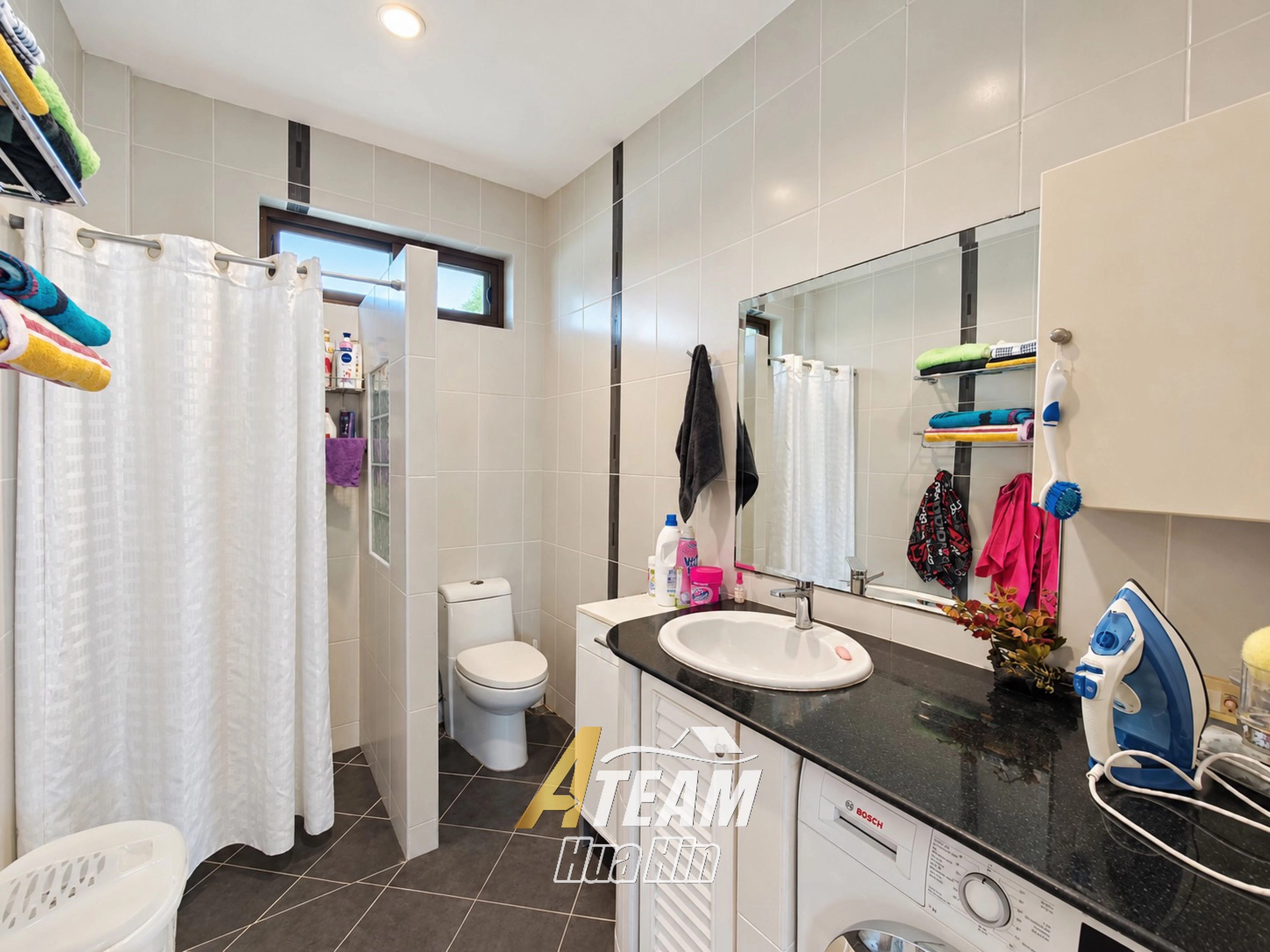 Charming 2-Bedroom Home in a Peaceful Village, thumbnail 14