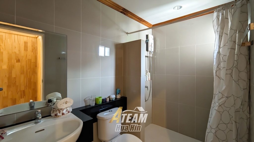 LA VALLEE VINTAGE – 3 Bedroom House for Sale, thumbnail 11
