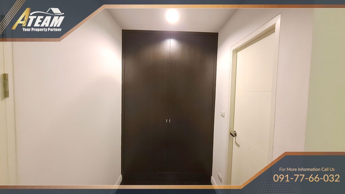 2 bed 2 bath-lejlighed i centrum ved Ban Sandao, miniature 10