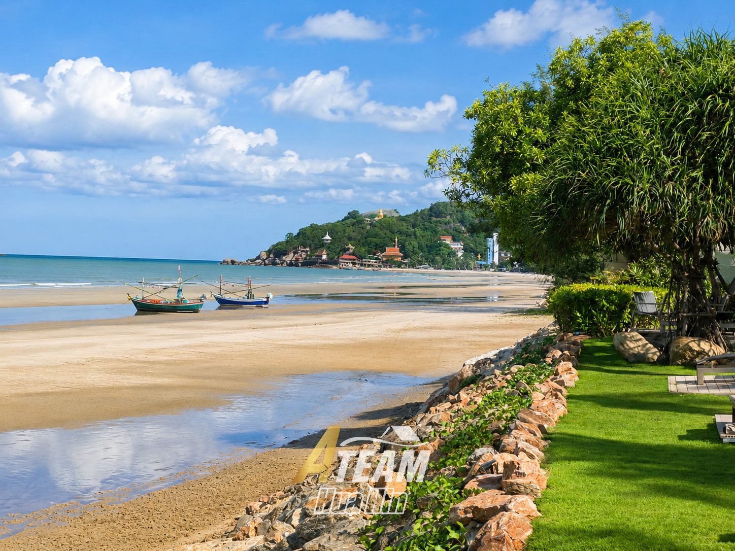 Malibu Khao Tao, photo 6