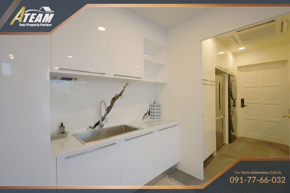  4-Bedroom, 5-Bathroom Luxury Pool Villa at Palm Hills Golf Course, thumbnail 43
