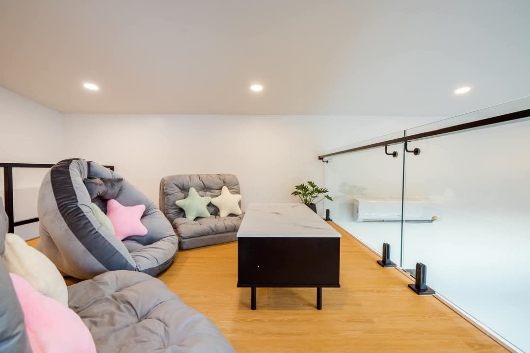 Modern Luxury  5-Bedroom Home – Hua Hin, thumbnail 20