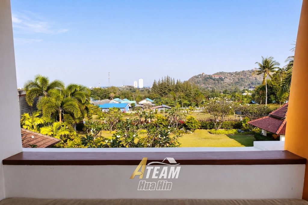 Luxury 6-Bedrooms Spacious 3,200 sqm Estate 5 min from city center — , thumbnail 29