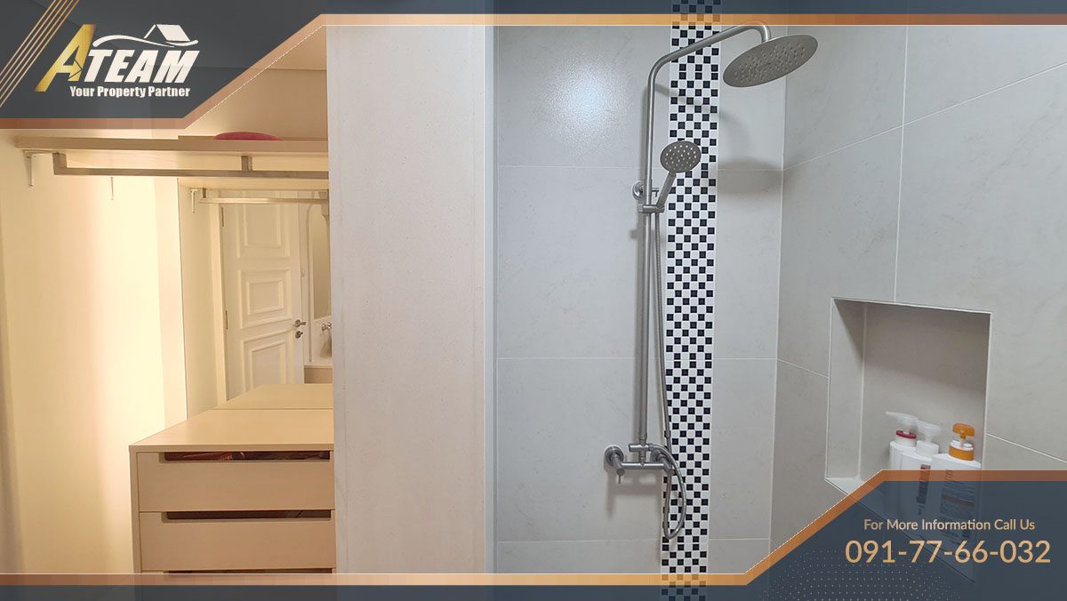 Marrakesh Hua Hin Residences, thumbnail 12