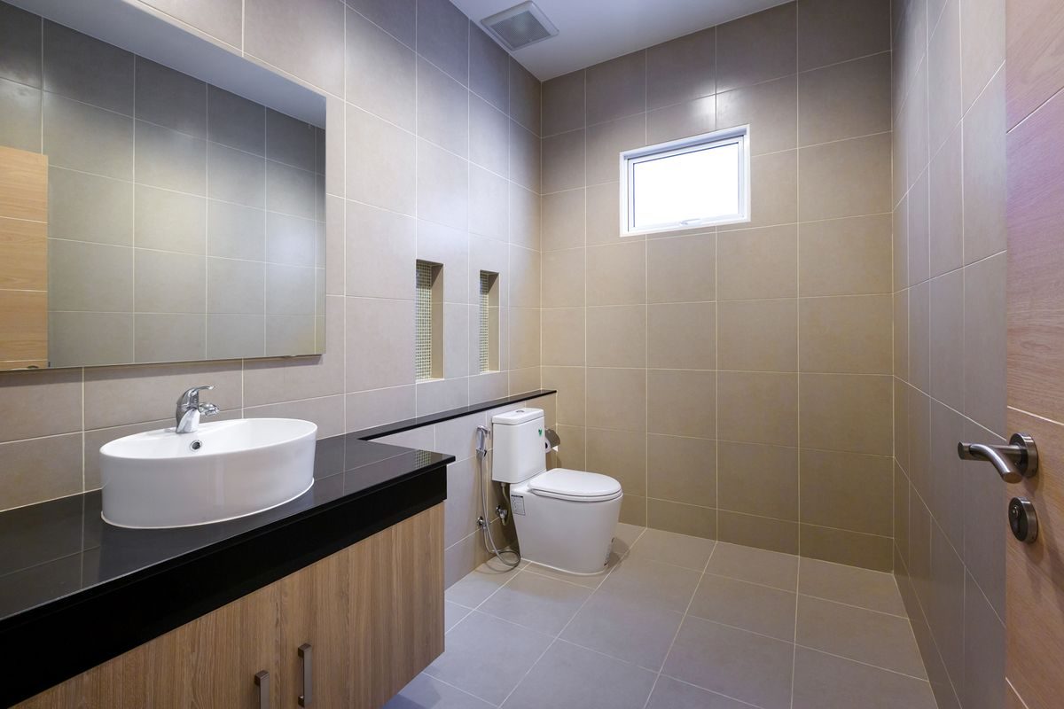 Beautiful 4 Bed 5 Bathroom Pool Villa at Sivana Gardens, thumbnail 26