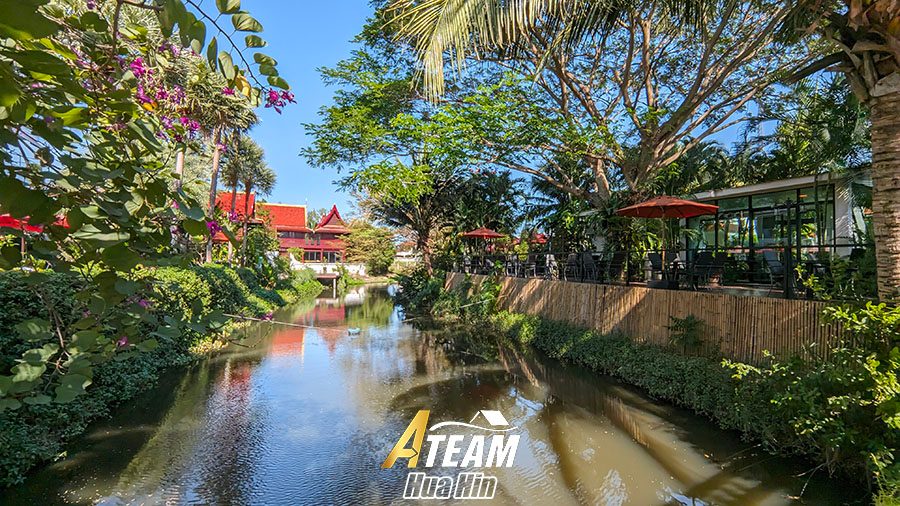 Sunshine Residence – 2-Bed Ground Floor Unit with Direct Pool Acces, thumbnail 16