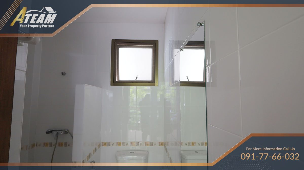 Spacious Family Retreat on a Large Double Plot in Heights 2, Khao Tao, thumbnail 19
