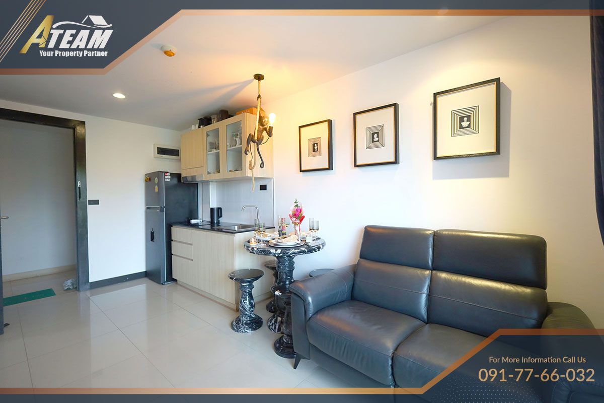1-Bedroom Condo for sale at Condo88 Hua Hin – 1.75 MB, thumbnail 16