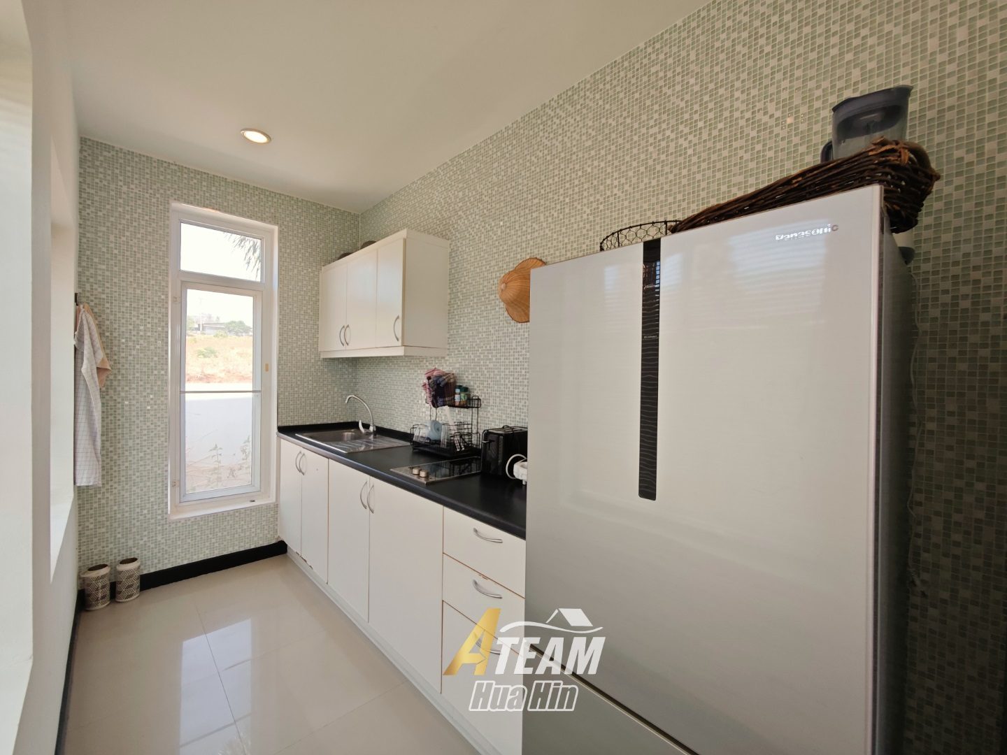 Pineapple Hills 2 beds, 1 bath with nice community and view., thumbnail 7
