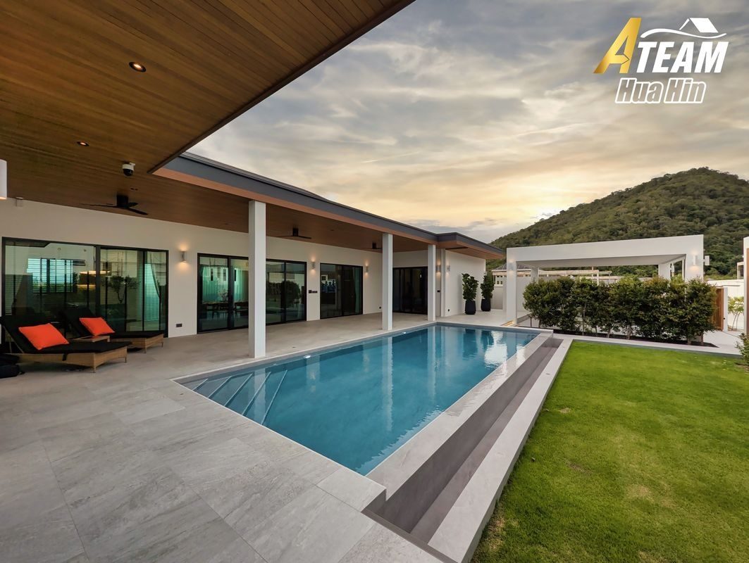 Hillside Hamelt Homes 10, thumbnail 5