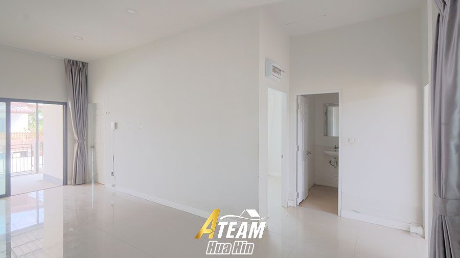 TownHouse 2 Bed 1 Bath in soi 94 - 1.89 THB, thumbnail 7