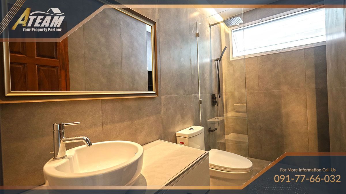 3 Bed corner house in the heart of Hua Hin Soi 94, thumbnail 20
