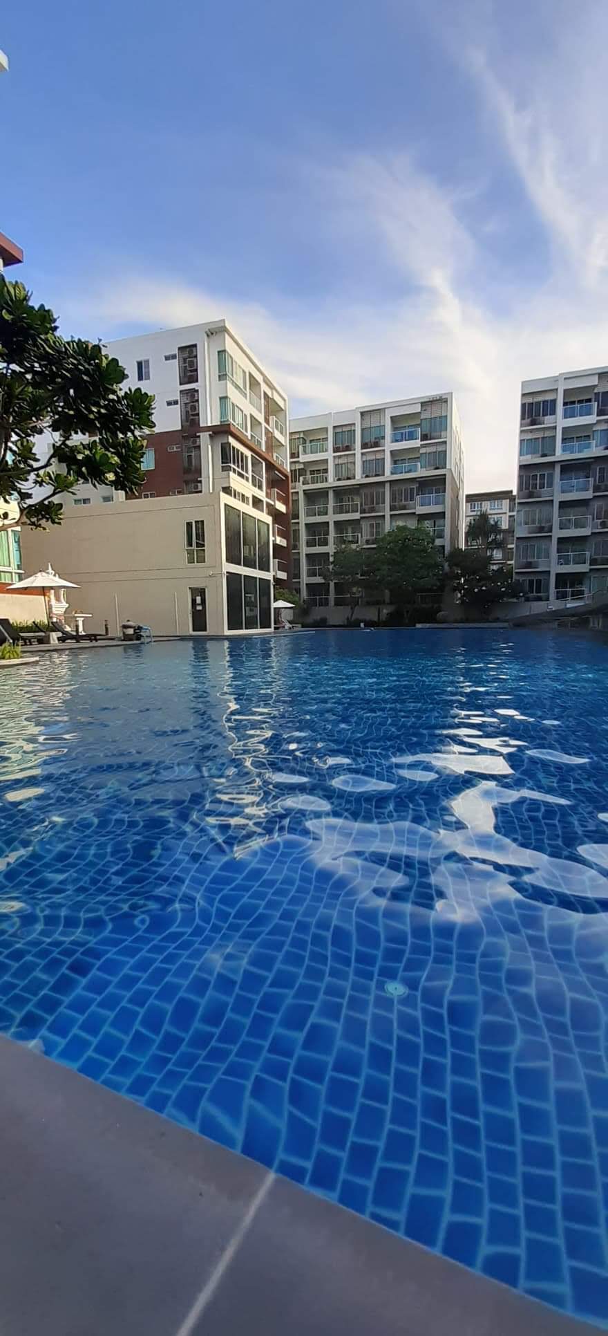 Beautiful low-rise condo for Sale, thumbnail 12