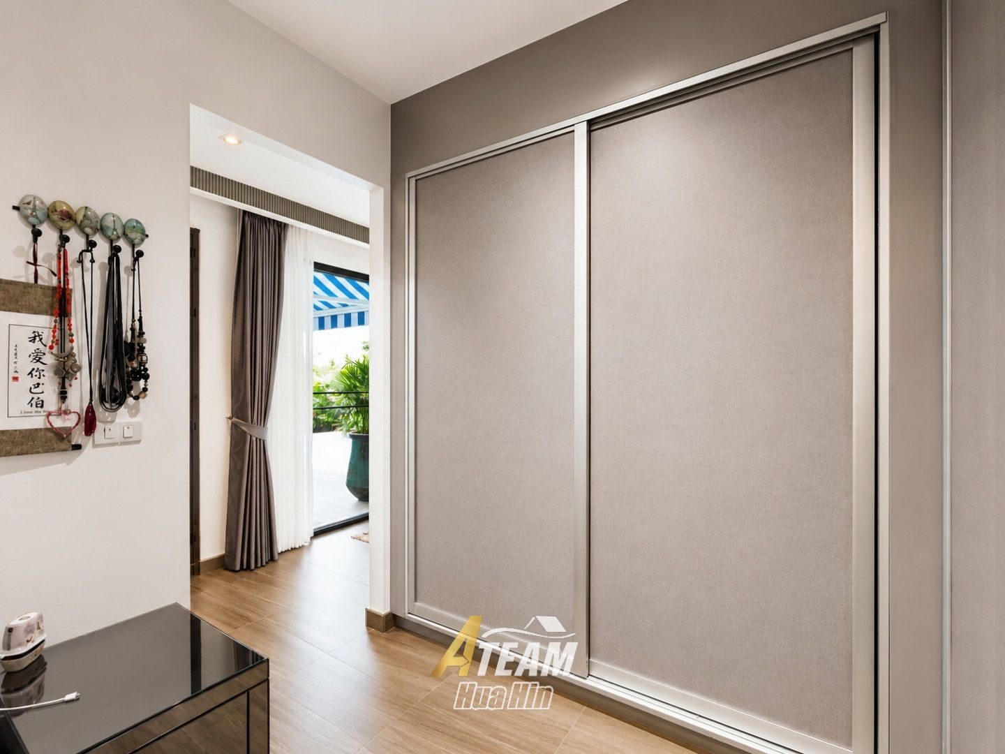 Private Pool Villa for Sale at Sunshine International Prestige – Hua H, thumbnail 14