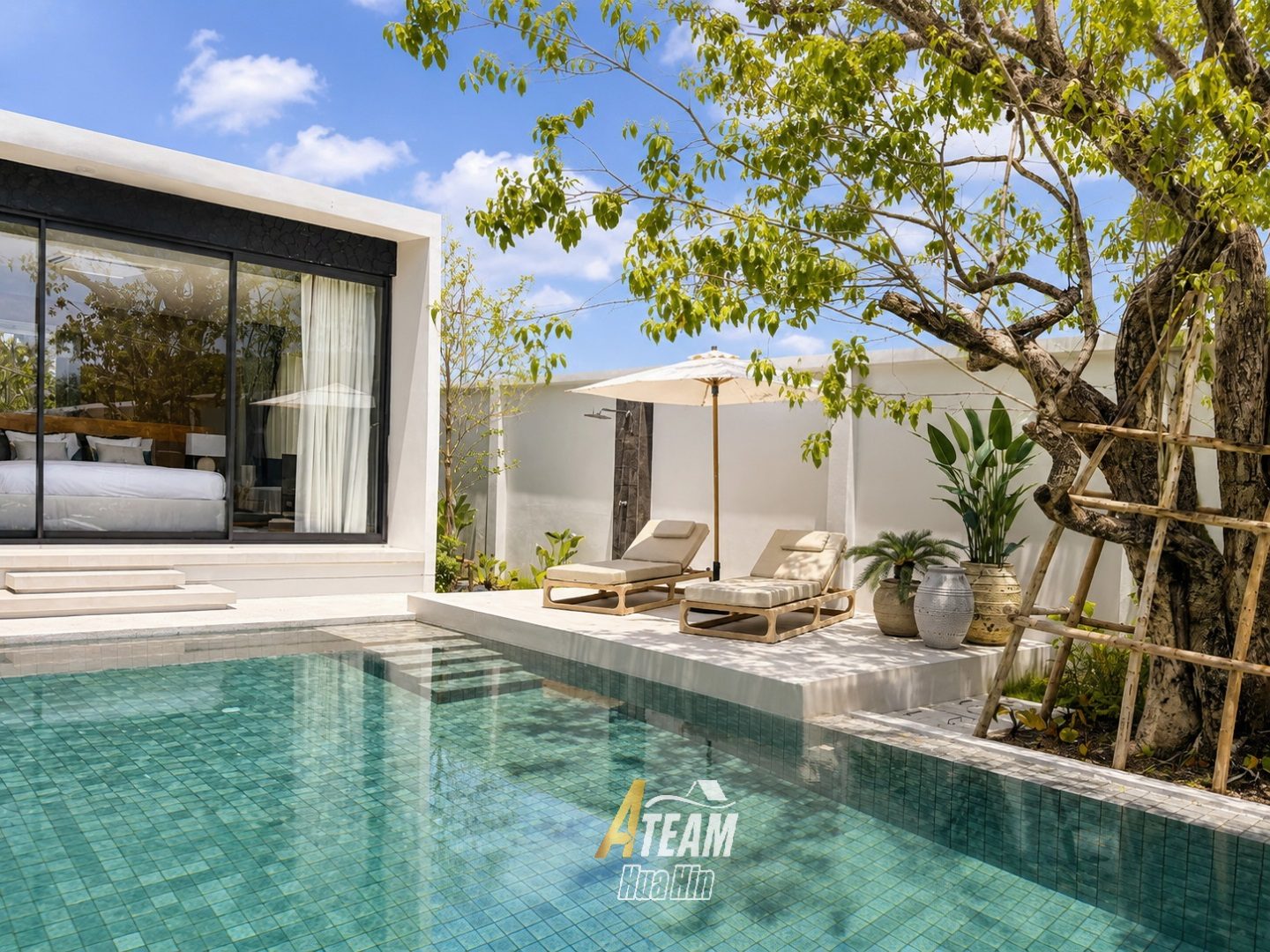  Premium Tropical Living in Hua Hin, thumbnail 5