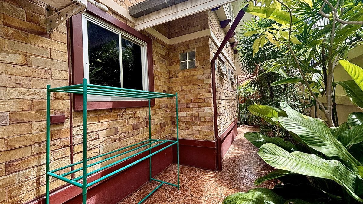 Charming Home with Private Pool in Hin Lek Fai – Only 4 M THB, thumbnail 25