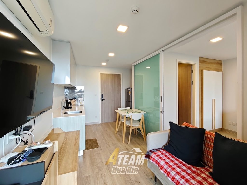 like new Marvest condo best price , thumbnail 4