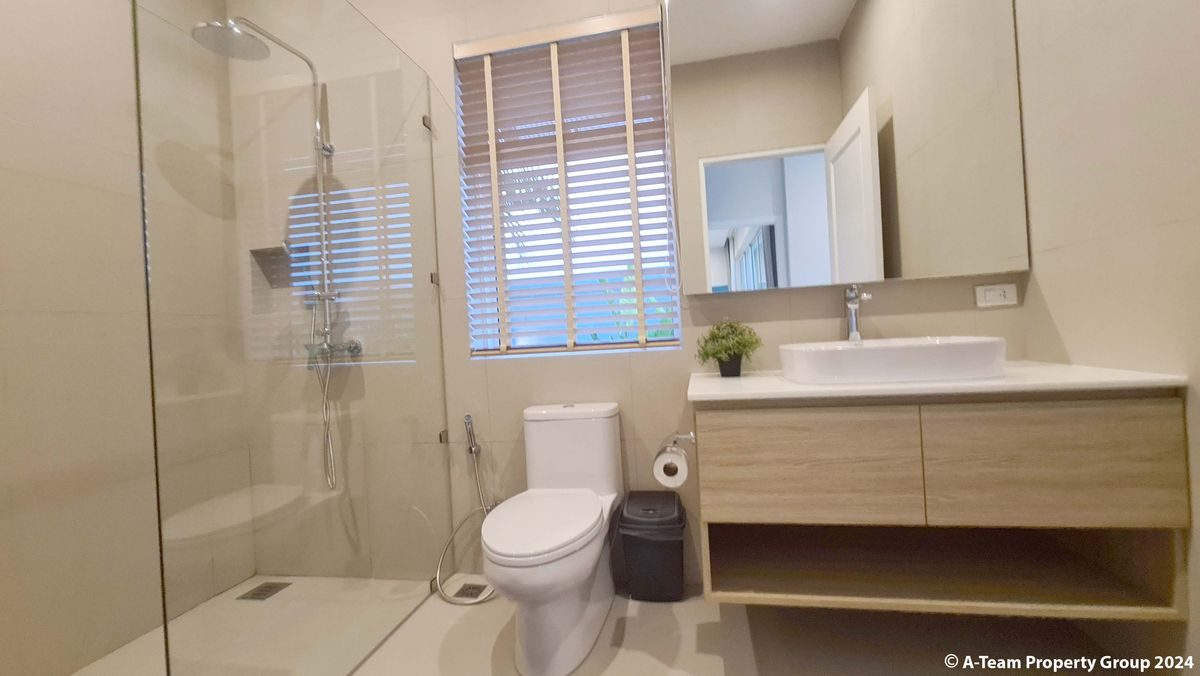 The Bliss Homes, thumbnail 22