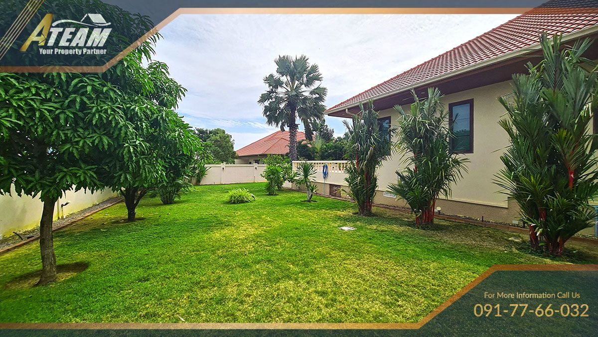 Luxury massive property only 1 km from the beach, thumbnail 45